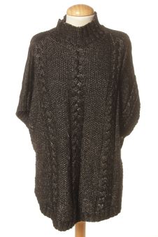 Pull Taille unique Miss&Miss