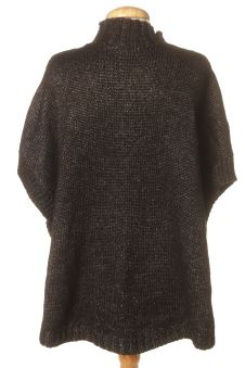 Pull Taille unique Miss&Miss