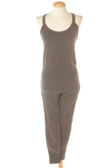 Mono L Stradivarius
