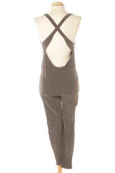 Mono L Stradivarius