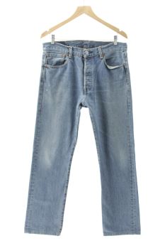 Vaquero 42 Levi's