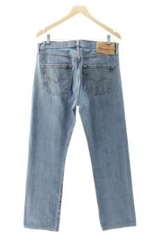 Vaquero 42 Levi's