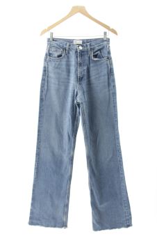 Vaquero 36 Zara