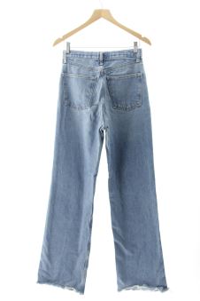 Vaquero 36 Zara