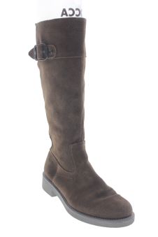 Botas 38 U.S. POLO ASSN.