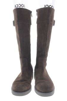 Botas 38 U.S. POLO ASSN.