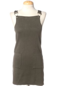 Robe casual S VINCEOTTO