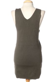 Robe casual S VINCEOTTO