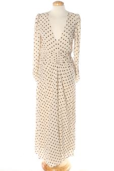 Robe casual 36 H&M
