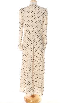 Robe casual 36 H&M