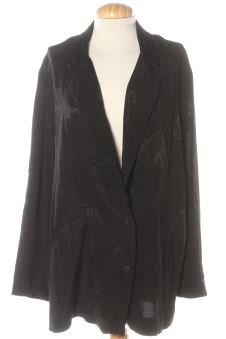 Blazer M Zara