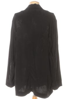 Blazer M Zara