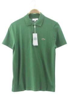 Polo S Lacoste