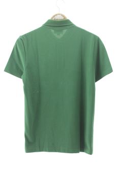 Polo S Lacoste