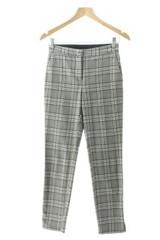 Pantaloni XS Zara