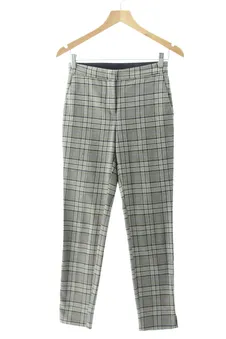 Pantaloni XS Zara, foto 1 di 2