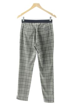 Pantaloni XS Zara