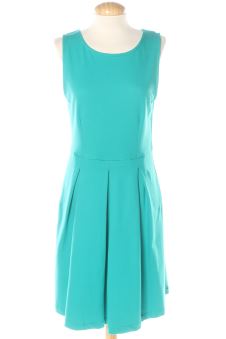 Vestito casual S Compañía Fantástica