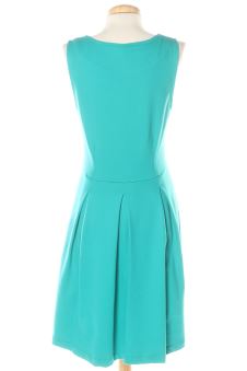 Vestito casual S Compañía Fantástica
