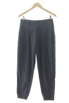 Pantaloni casual 38 Uniqlo