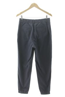 Pantaloni casual 38 Uniqlo