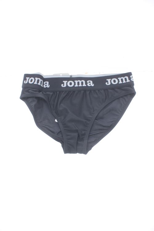 Maillot de bain