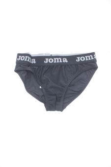 Maillot de bain 14 ans Joma