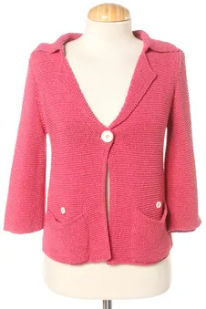Chaqueta 38 Cordon, foto 1 de 2
