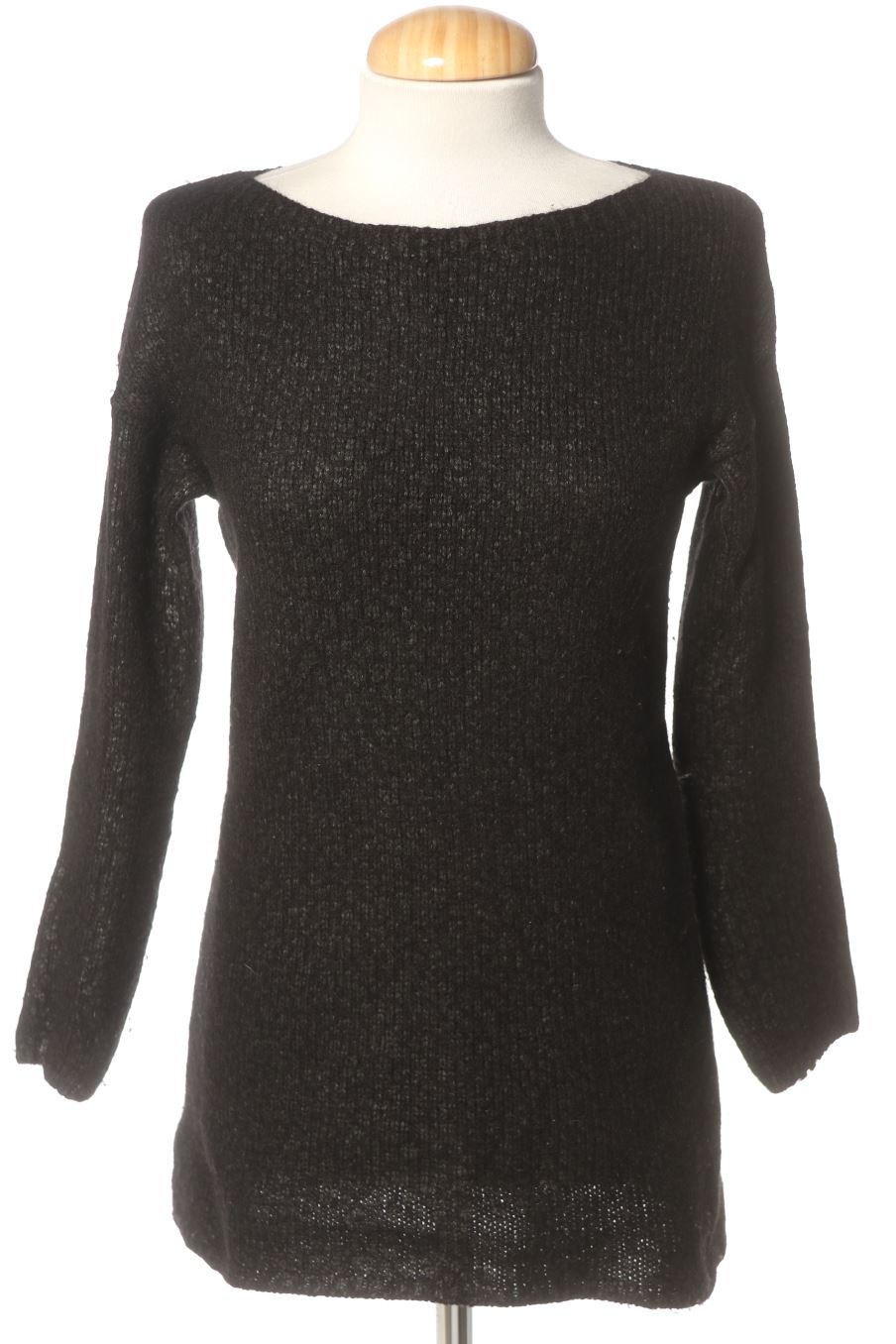 Jersey de Liu - Jo de la talla M, de color negro