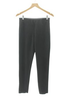 Pantalón M Zara