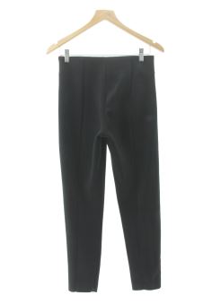 Pantalón M Zara