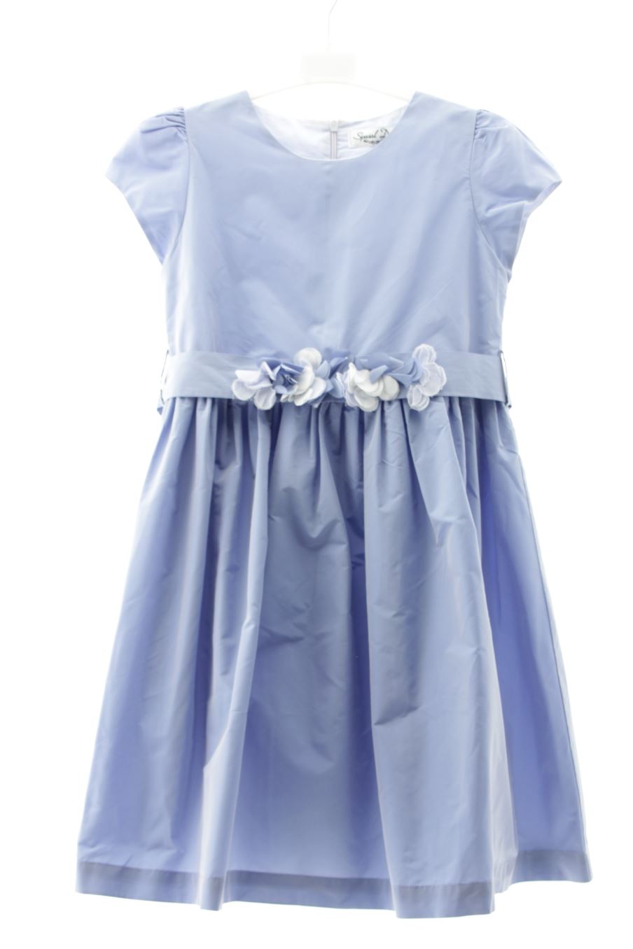 Robe Special Day de la taille 10 ans de seconde main