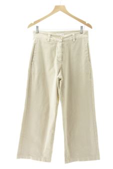 Pantalón M ameé