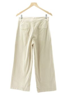 Pantalón M ameé