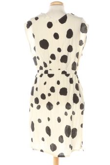 Robe casual S pepaloves