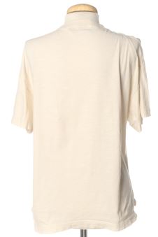 T-shirt S Indi & Cold
