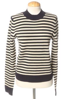 Pull L Comptoir des Cotonniers