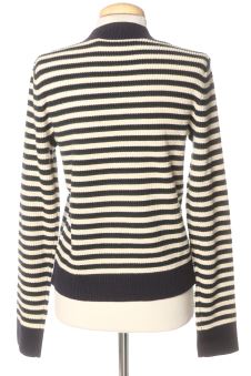 Pull L Comptoir des Cotonniers