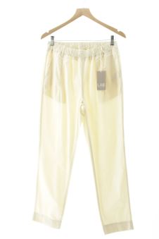 Pantalon 40 LAB
