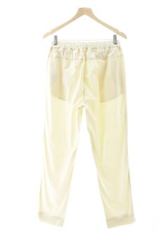 Pantalon 40 LAB