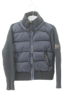 Blouson 6 ans Roberto Torretta