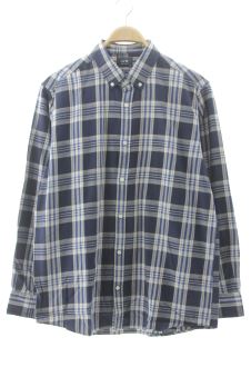 Chemise XL Unit