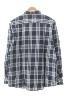 Chemise XL Unit