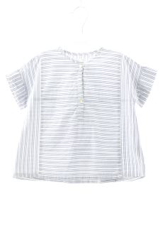 Chemise 3 ans Gocco