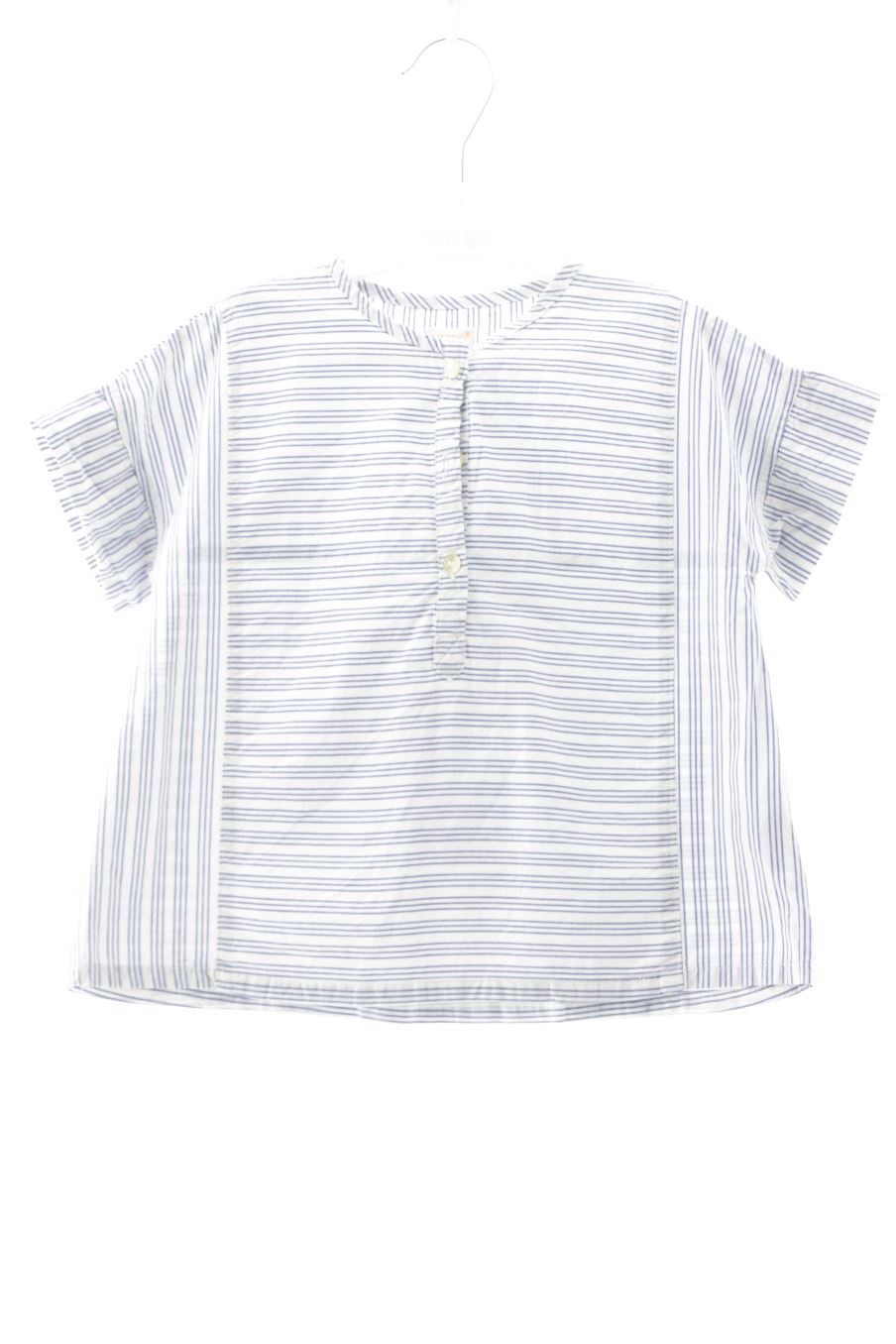 Chemise Gocco de la taille 3 ans de seconde main