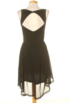 Robe casual M Pull & Bear