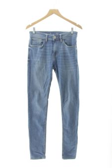 Jeans 40 Celio, photo 1 sur 2