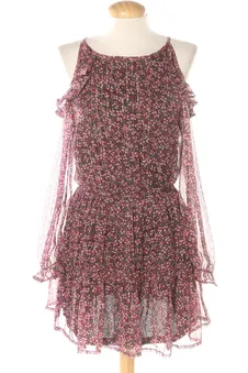 Vestido casual XS Green coast, foto 1 de 2