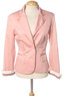 Blazer 38 Mango, foto 1 de 2