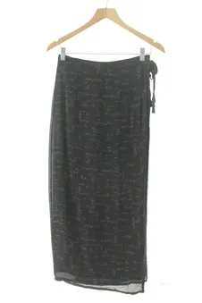 Falda XS INDIES, foto 1 de 2
